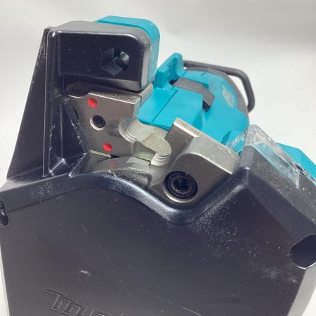 MAKITA マキタ 充電式全ネジカッタ コードレス式 14.4ｖ/18ｖ SC102D ブルー