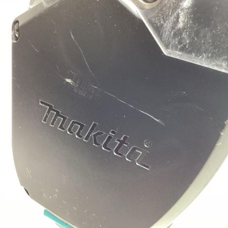 MAKITA マキタ 充電式全ネジカッタ コードレス式 14.4ｖ/18ｖ SC102D ブルー