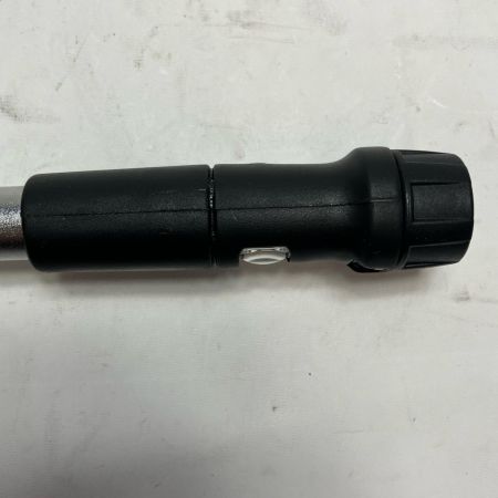 TOHNICHI 工具 トルクレンチ QL25N 未使用品
