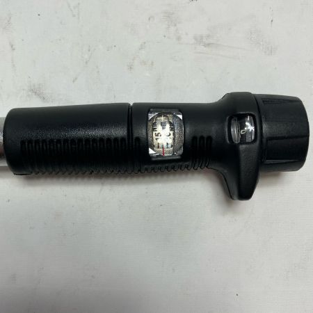 TOHNICHI 工具 トルクレンチ QL25N 未使用品