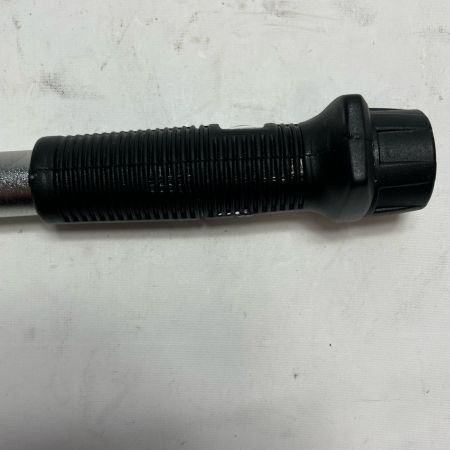 TOHNICHI 工具 トルクレンチ QL25N 未使用品