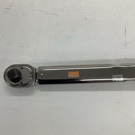 TOHNICHI 工具 トルクレンチ QL100N4