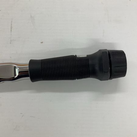 TOHNICHI 工具 トルクレンチ QL100N4