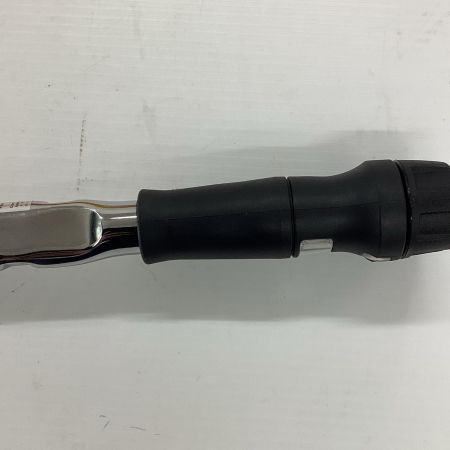 TOHNICHI 工具 トルクレンチ QL100N4