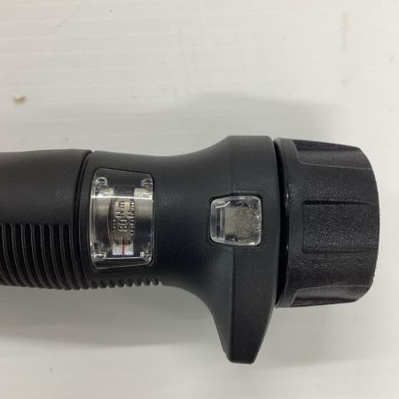 TOHNICHI 工具 トルクレンチ QL100N4