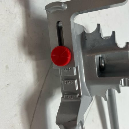 IMPERIAL BBK 工具 チューブベンダー 370-FH