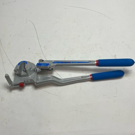 IMPERIAL BBK 工具 チューブベンダー 370-FH