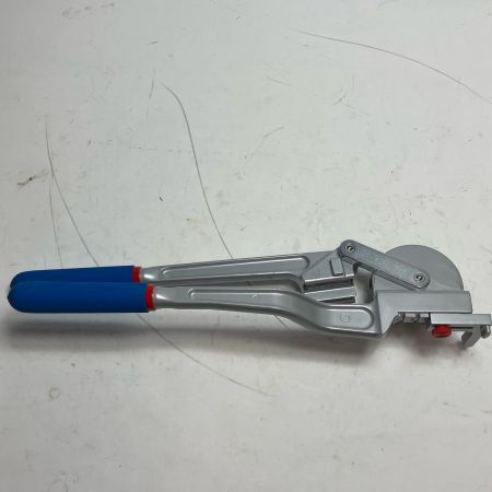 IMPERIAL BBK 工具 チューブベンダー 370-FH