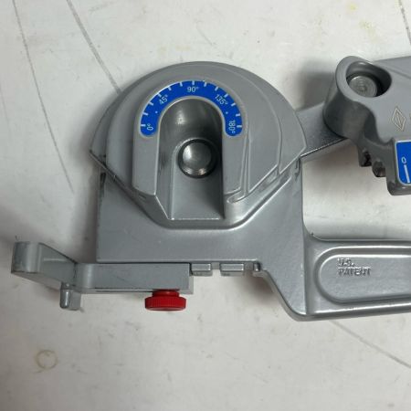 IMPERIAL BBK 工具 チューブベンダー 370-FH