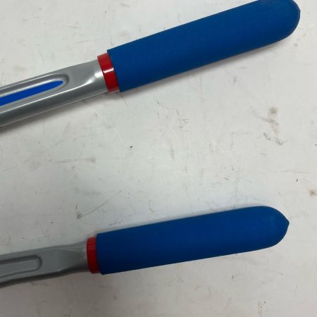 IMPERIAL BBK 工具 チューブベンダー 370-FH