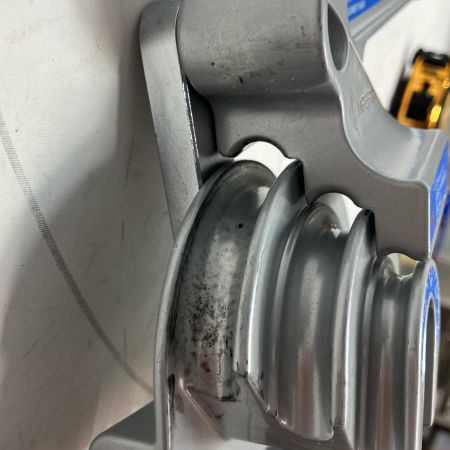 IMPERIAL BBK 工具 チューブベンダー 370-FH