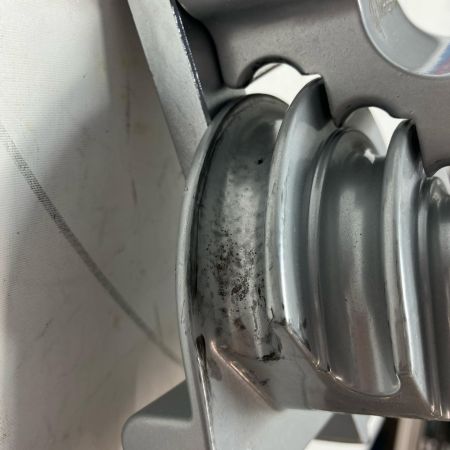 IMPERIAL BBK 工具 チューブベンダー 370-FH