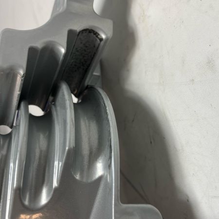 IMPERIAL BBK 工具 チューブベンダー 370-FH