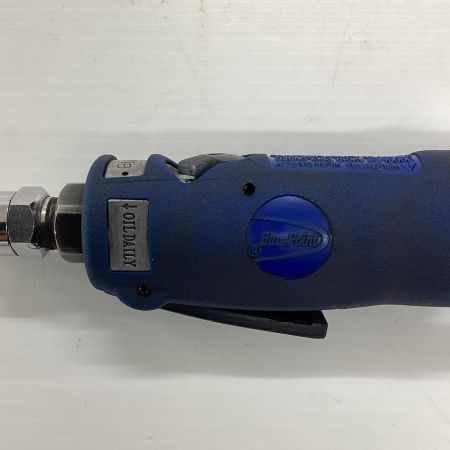 Blue Point 工具 エアラチェット