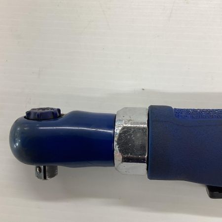 Blue Point 工具 エアラチェット