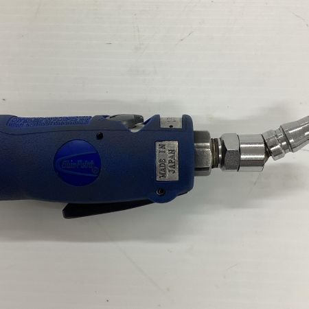 Blue Point 工具 エアラチェット