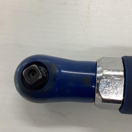 Blue Point 工具 エアラチェット