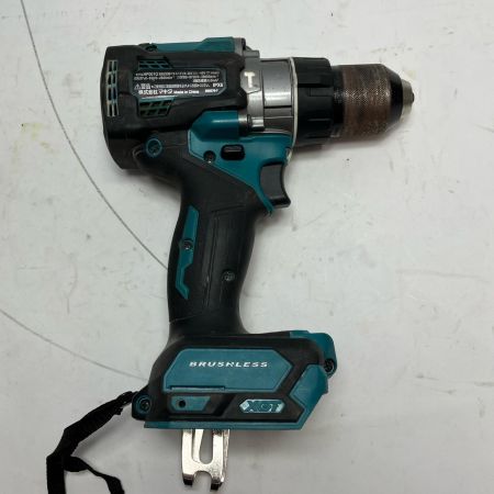 MAKITA マキタ 工具 ドライバドリル HP001G ケース・充電器付属 40v