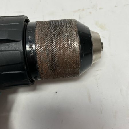 MAKITA マキタ 工具 ドライバドリル HP001G ケース・充電器付属 40v