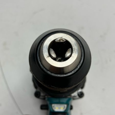MAKITA マキタ 工具 ドライバドリル HP001G ケース・充電器付属 40v
