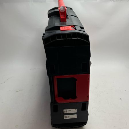 Milwaukee 工具 マルチドリルドライバー M12 FDDXKIT-251X オレンジ 未使用品