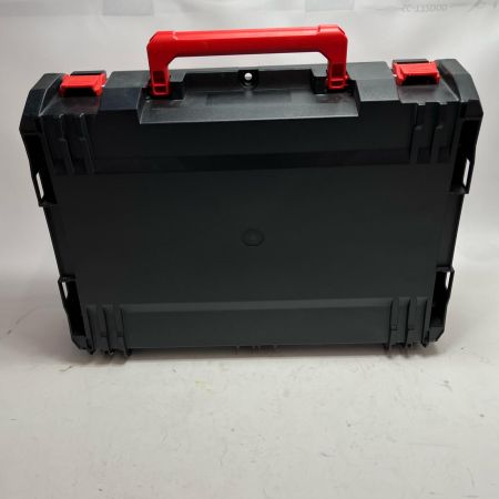 Milwaukee 工具 マルチドリルドライバー M12 FDDXKIT-251X オレンジ 未使用品