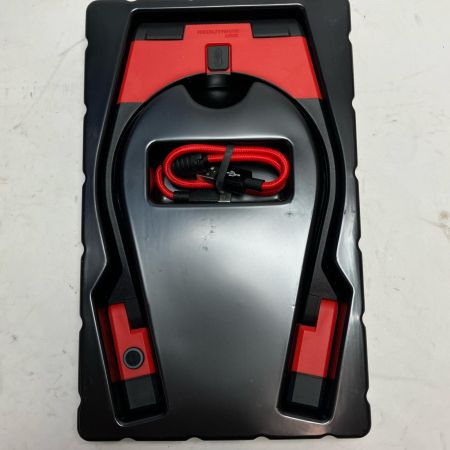 Milwaukee ミルウォーキー USB充電式ネックライト L4 NL400-301 JP オレンジ 箱ヨゴレ有