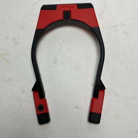 Milwaukee ミルウォーキー USB充電式ネックライト L4 NL400-301 JP オレンジ 箱ヨゴレ有