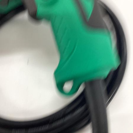 MAKITA マキタ 振動ドリル M816 グリーン ケース付 コード式 16mm 100v