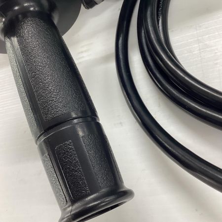 MAKITA マキタ 振動ドリル M816 グリーン ケース付 コード式 16mm 100v