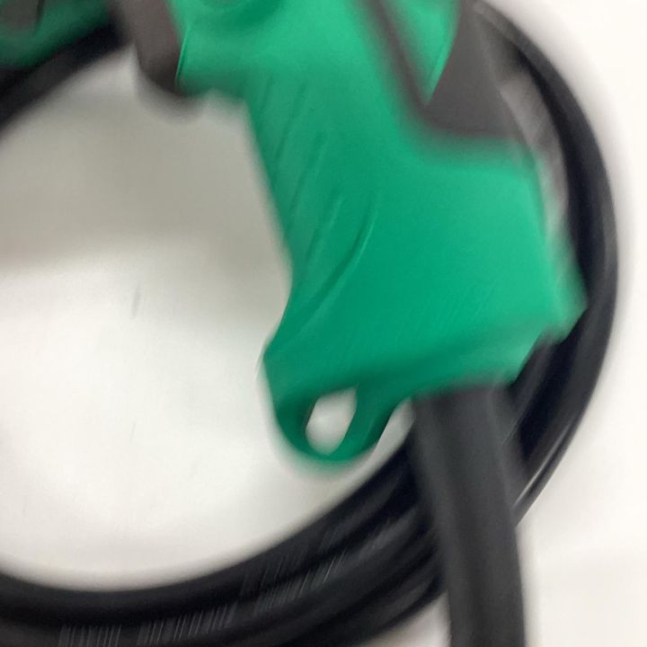 MAKITA マキタ 振動ドリル M816 グリーン ケース付 コード式 16mm 100v