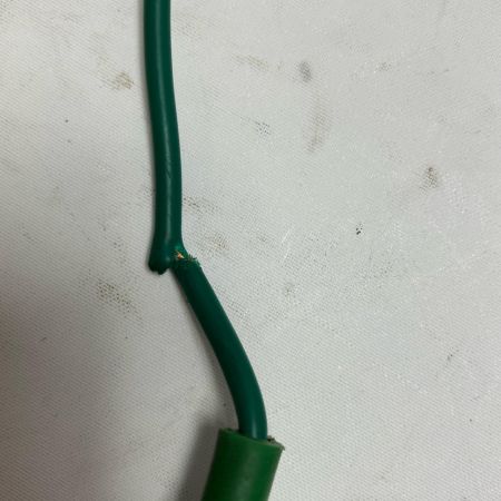 KYORITSU 工具 接地抵抗計 4102A グレー