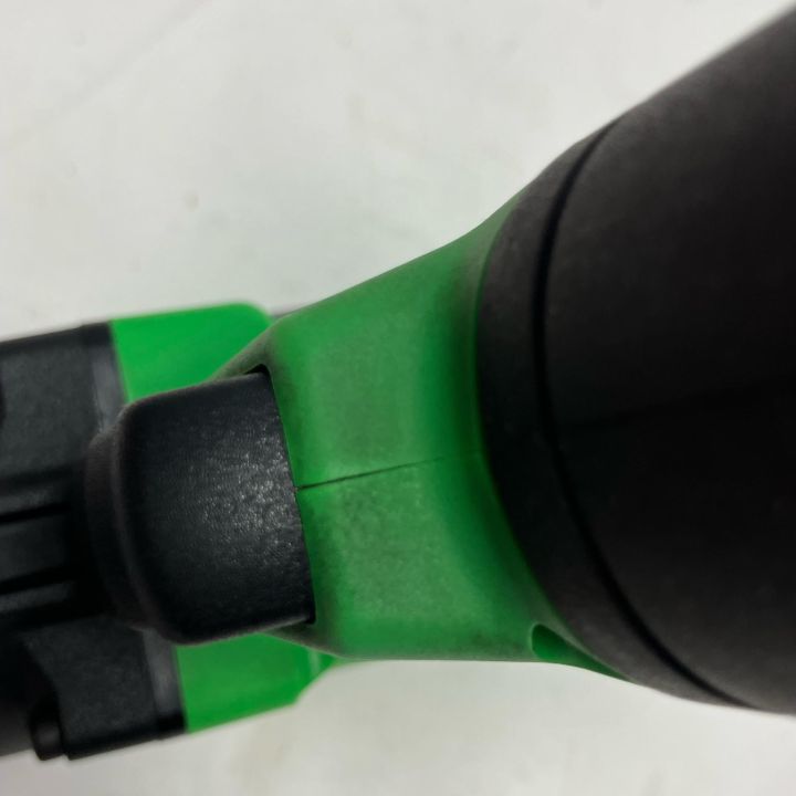 Snap-on スナップオン 工具 締め付け工具 インパクトレンチ CT861G