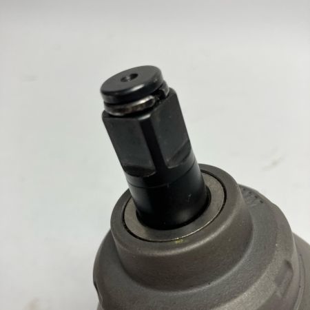 MAC TOOLS マック 1/2エアインパクトレンチ AWP050C レッド 常圧 本体のみ