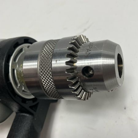 MAKITA マキタ 工具 締め付け工具 ハンマドリル HP2032 ブルー ケース付 コード式 20mm 100v