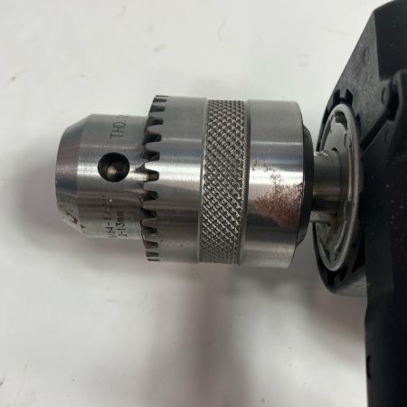 MAKITA マキタ 工具 締め付け工具 ハンマドリル HP2032 ブルー ケース付 コード式 20mm 100v