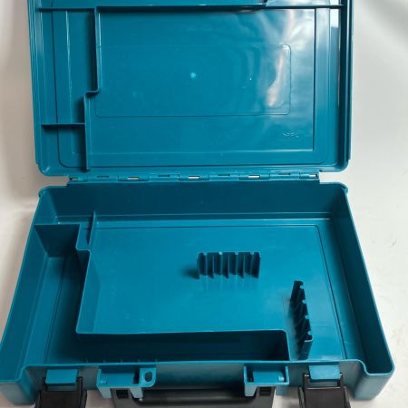 MAKITA マキタ 工具 締め付け工具 ハンマドリル HP2032 ブルー ケース付 コード式 20mm 100v