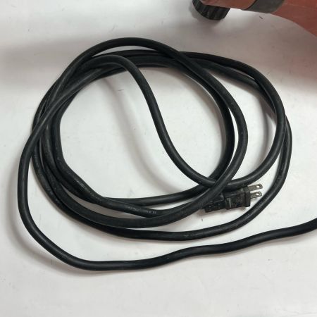 Hilti ヒルティ 工具 締め付け工具 ハンマドリル TE 706-AVR レッド 本体のみ コード式