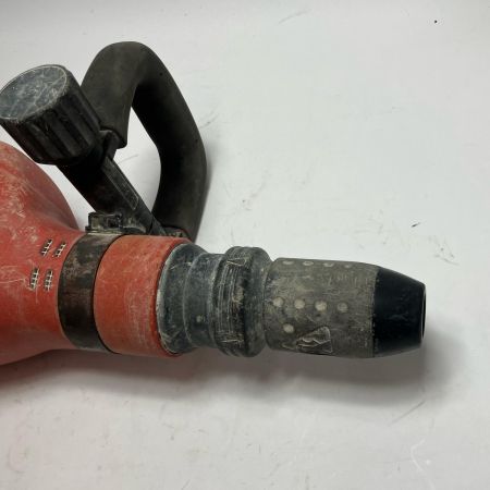 Hilti ヒルティ 工具 締め付け工具 ハンマドリル TE 706-AVR レッド 本体のみ コード式