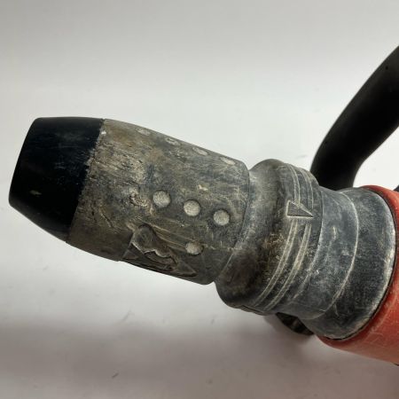 Hilti ヒルティ 工具 締め付け工具 ハンマドリル TE 706-AVR レッド 本体のみ コード式