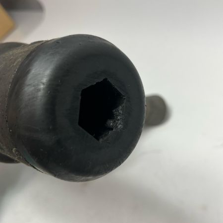 RYOBI リョービ 工具 締め付け工具 ハンマドリル CH-462 グリーン 本体のみ コード式