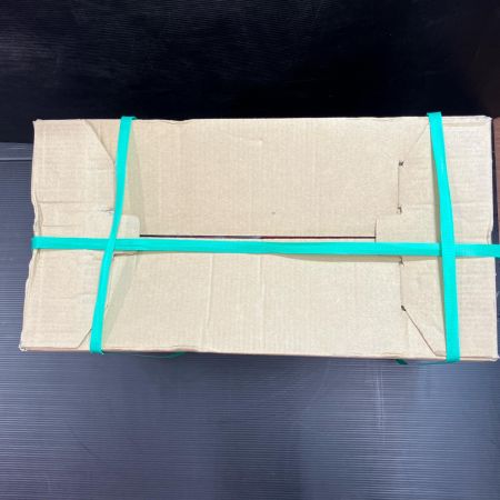 TONE トネ 工具 ハンドツール ツールセット TSH4509 レッド 未開封品