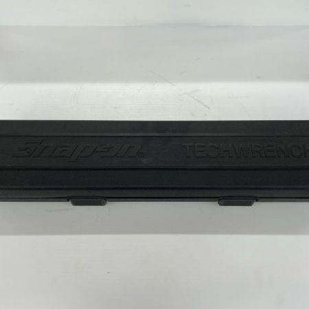 Snap-on スナップオン デジタルトルクレンチ TECH2FR100SJ
