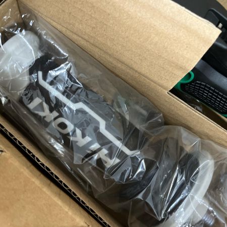 HiKOKI ハイコーキ コードレスディスクグラインダー 3610DD 100mm 36v