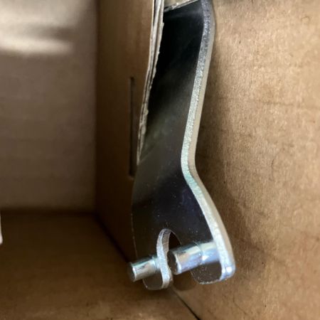 HiKOKI ハイコーキ コードレスディスクグラインダー 3610DD 100mm 36v