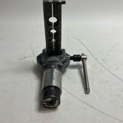 BBK 工具 軽量フレアツール Cランク