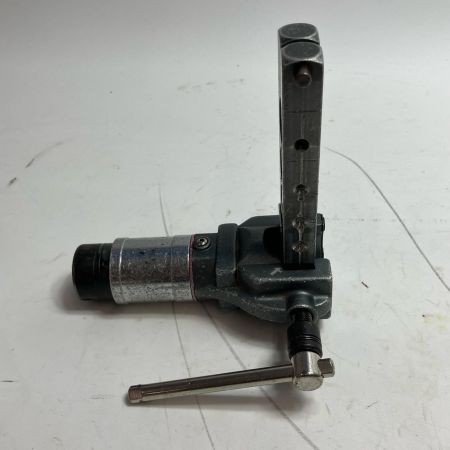 BBK 工具 軽量フレアツール