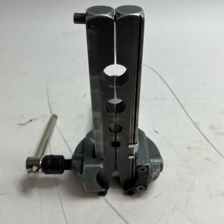 BBK 工具 軽量フレアツール