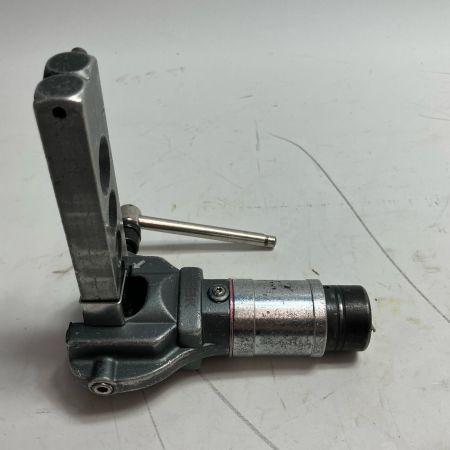 BBK 工具 軽量フレアツール