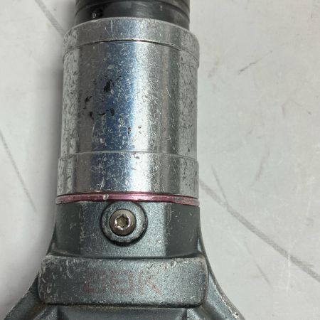 BBK 工具 軽量フレアツール